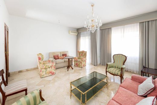 套间/公寓  格拉纳达, Provincia de Granada