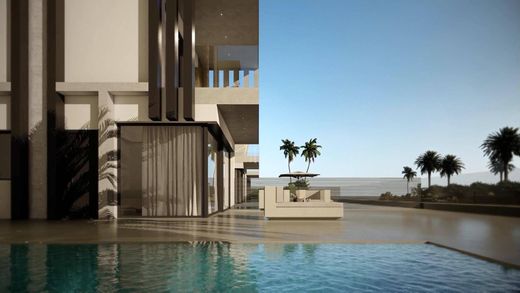 Villa in Mazarrón, Provinz Murcia