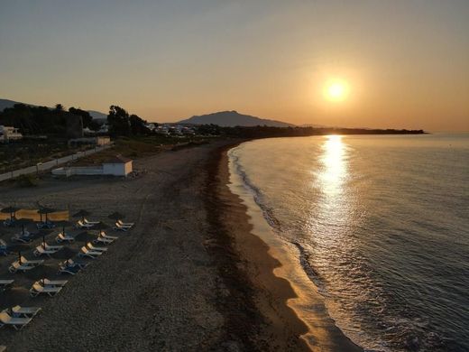 Penthouse w Estepona, Provincia de Málaga