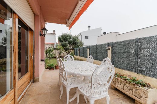 Detached House in Roses, Province of Girona