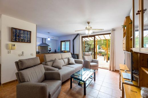 Luxury home in Palma de Mallorca, Province of Balearic Islands