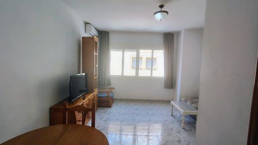 콘도미니엄 / Málaga, Provincia de Málaga