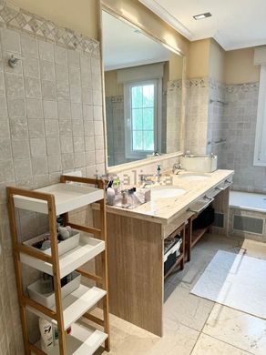 Piso / Apartamento en Altea, Provincia de Alicante
