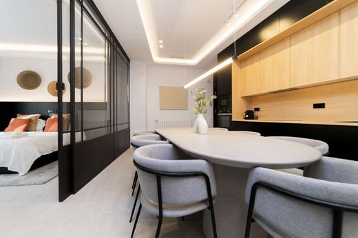 Apartment in Madrid, Province of Madrid