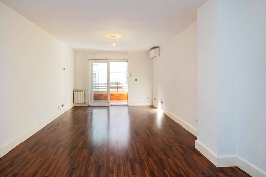 ‏דירה ב  גרנדה, Provincia de Granada