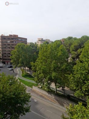 Appartement in Albacete, Provincia de Albacete