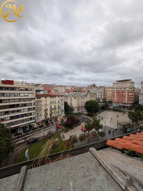 Appartamento a Santander, Provincia de Cantabria