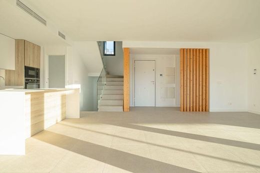 Luxury home in Estepona, Malaga