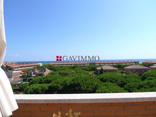 Piso / Apartamento en Gavà, Provincia de Barcelona