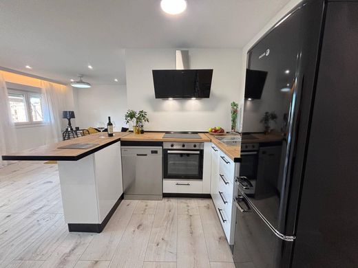 Appartamento a Málaga, Andalusia