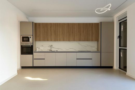 Элитный дом, Rafelbunyol, Província de València