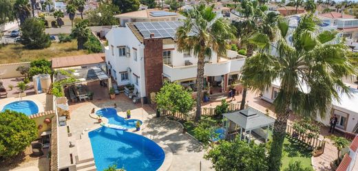 Detached House in Rojales, Alicante