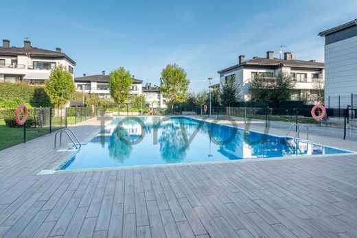 Appartamento a San Sebastián, Gipuzkoa