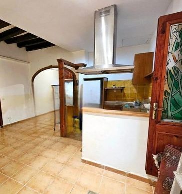 Apartamento - Palma de Maiorca, Ilhas Baleares