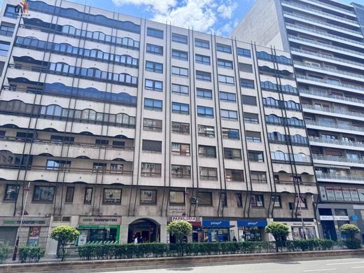 Apartment in Zaragoza, Province of Saragossa