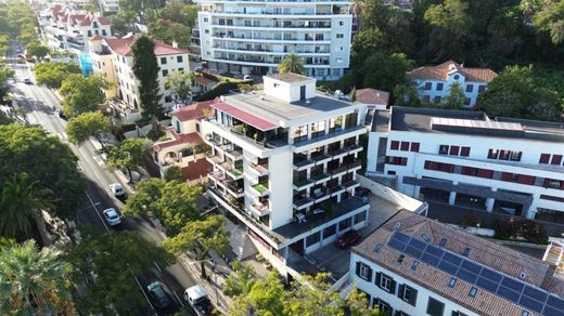 Appartamento a Funchal, Madeira