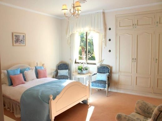 Pilar de la Horadada, アリカンテの高級住宅