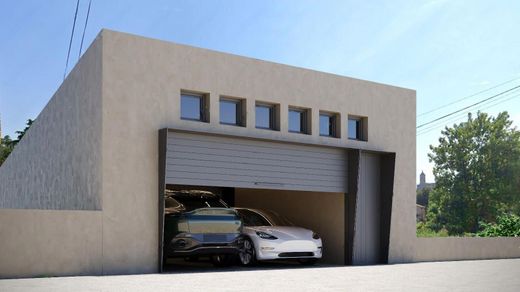 ‏בית חד-משפחתי ב  Girona, Província de Girona