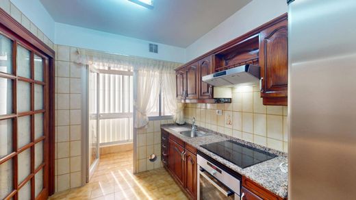 Piso / Apartamento en Santa Cruz de Tenerife, Islas Canarias