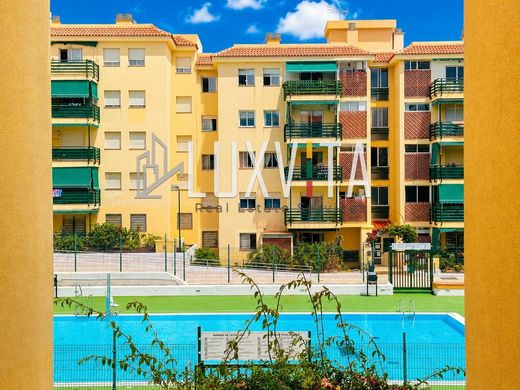 Apartment in Arona, Province of Santa Cruz de Tenerife