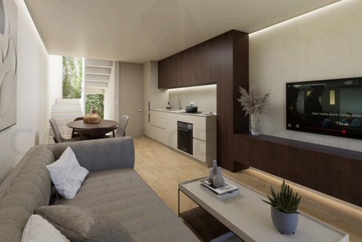 Luxury home in Sant Julià de Lòria