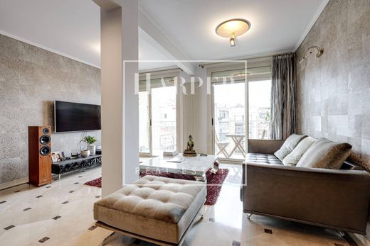 Apartament w Barcelona, Província de Barcelona