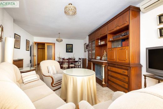 ‏דירה ב  גרנדה, Provincia de Granada