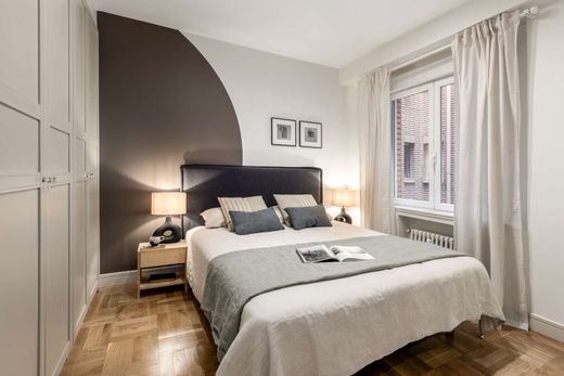 Appartement à Madrid, Province de Madrid