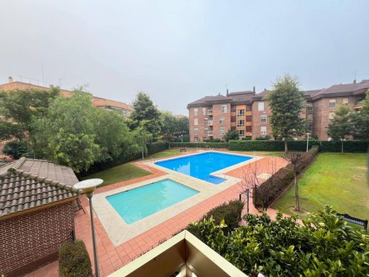 Квартира, Кордова, Province of Córdoba