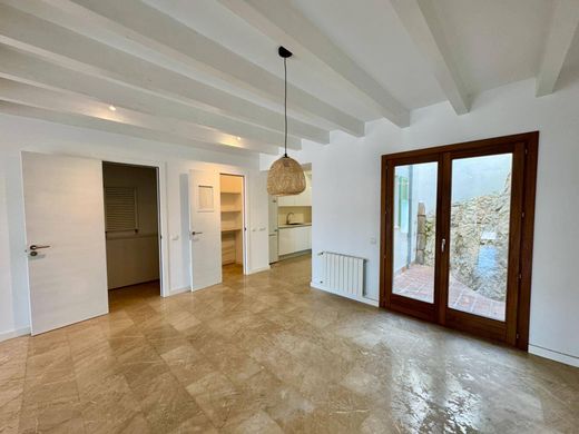 Casa de luxo - Alaró, Ilhas Baleares