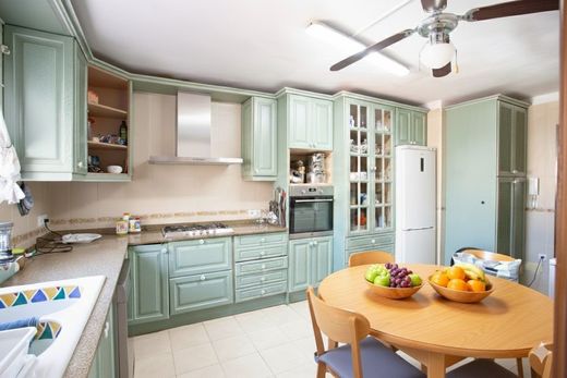 Apartment in Palma de Mallorca, Province of Balearic Islands