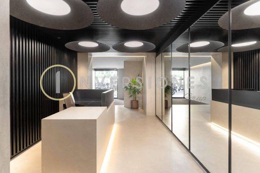 Ufficio a Barcellona, Província de Barcelona