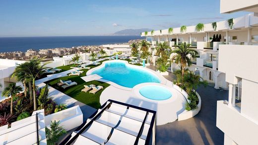 阁楼  Rincón de la Victoria, Provincia de Málaga