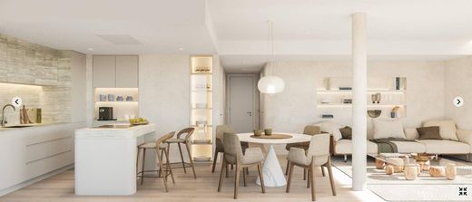 ‏דירה ב  אסטפונה, Provincia de Málaga