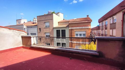 Casa de lujo en Sabadell, Provincia de Barcelona