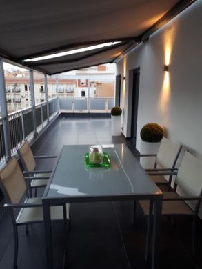 Пентхаус, Аликанте, Provincia de Alicante