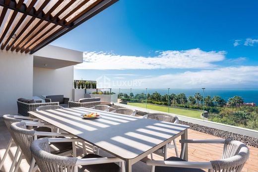 Apartment in Guía de Isora, Province of Santa Cruz de Tenerife