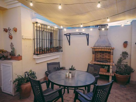 Apartment in Tarifa, Cadiz