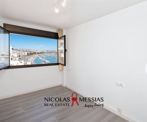 Квартира, Пальма-де-Майорка, Illes Balears