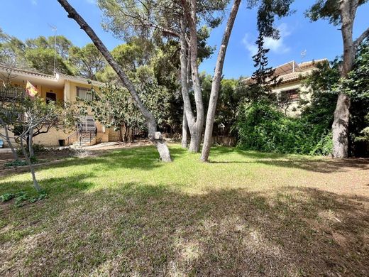 Villa - Torrevieja, Provincia de Alicante