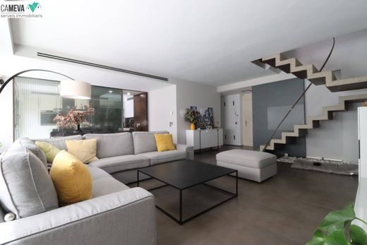 Piso / Apartamento en Sabadell, Provincia de Barcelona