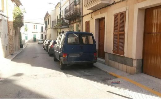 Apartment in Inca, Province of Balearic Islands