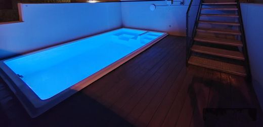 Appartamento a Barcellona, Província de Barcelona