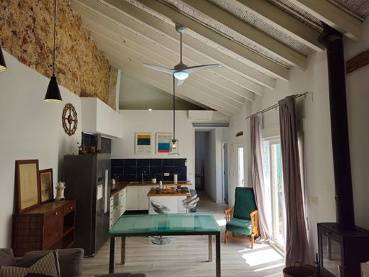 Luxury home in Denia, Alicante