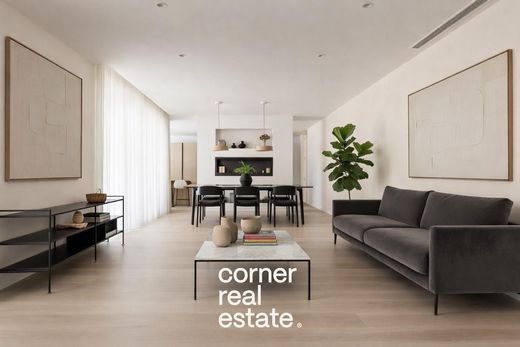 Maison de luxe à Sant Cugat del Vallès, Province de Barcelone