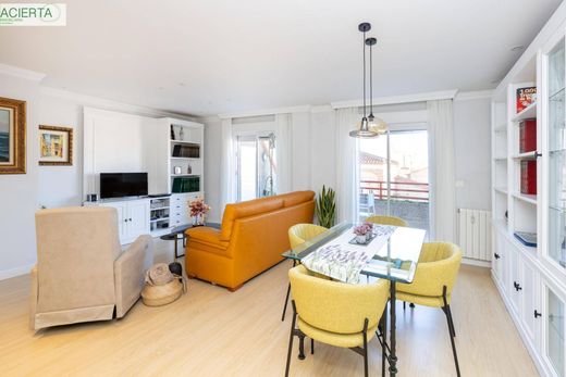 ‏דירה ב  גרנדה, Provincia de Granada