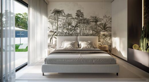 Casa Independente - San Miguel de Salinas, Provincia de Alicante