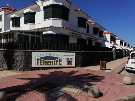 Appartamento a Puerto de Güimar, Provincia de Santa Cruz de Tenerife