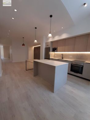 Piso / Apartamento en Málaga, Andalucía