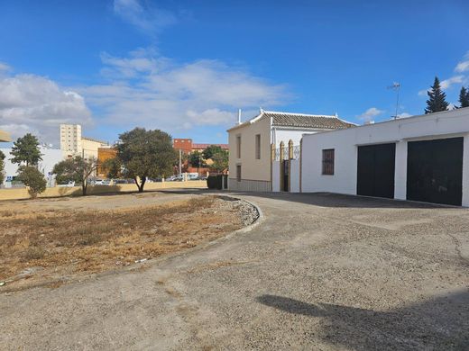 Элитный дом, Marchena, Provincia de Sevilla